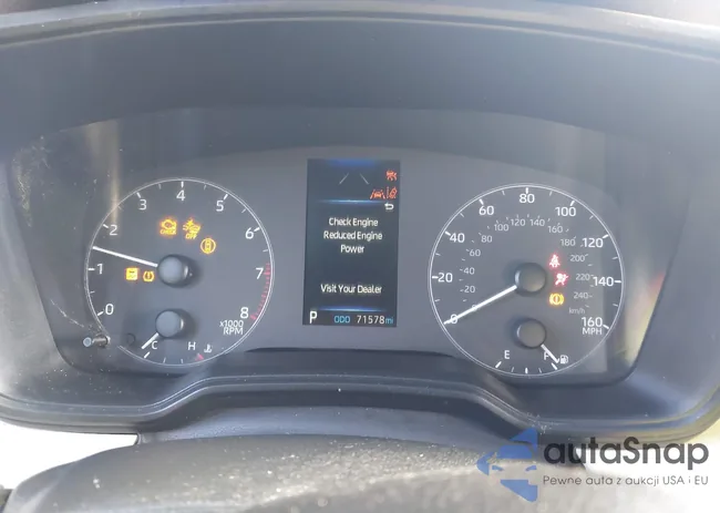 5YFS4MCE4PP151001: 44094017