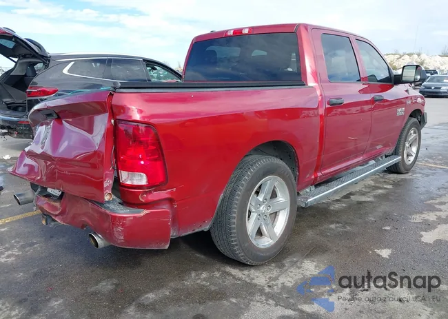 1C6RR6KT3ES259219: 44094020