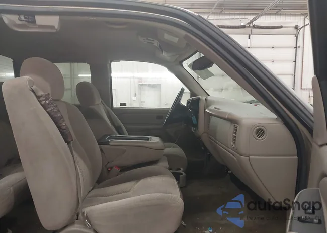 2GCEK19T741166710: 44094023