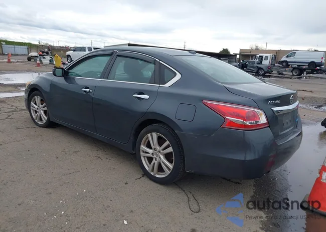 1N4AL3AP6DN424533: 44094024