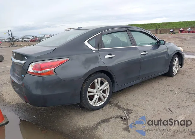 1N4AL3AP6DN424533: 44094024