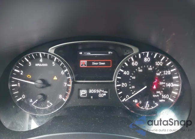 1N4AL3AP6DN424533: 44094024