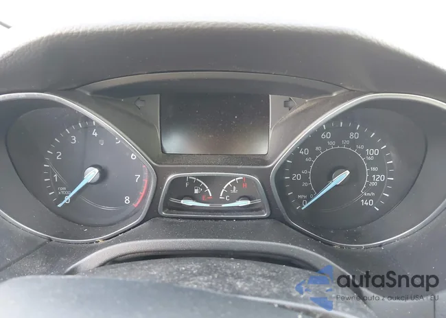 1FADP3J23FL373450: 44094027