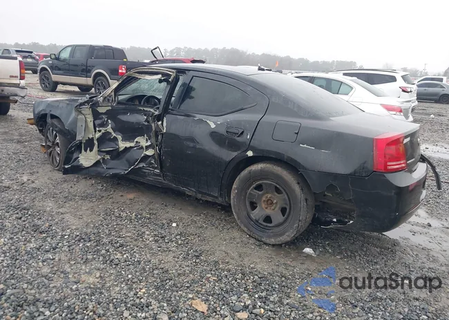 2B3KA33G98H156742: 44094028