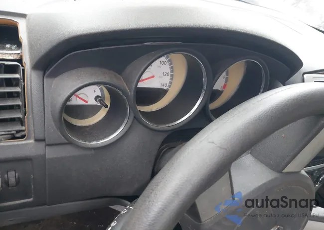 2B3KA33G98H156742: 44094028