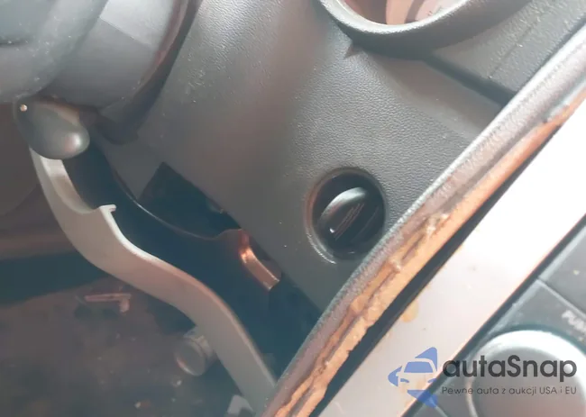 2B3KA33G98H156742: 44094028