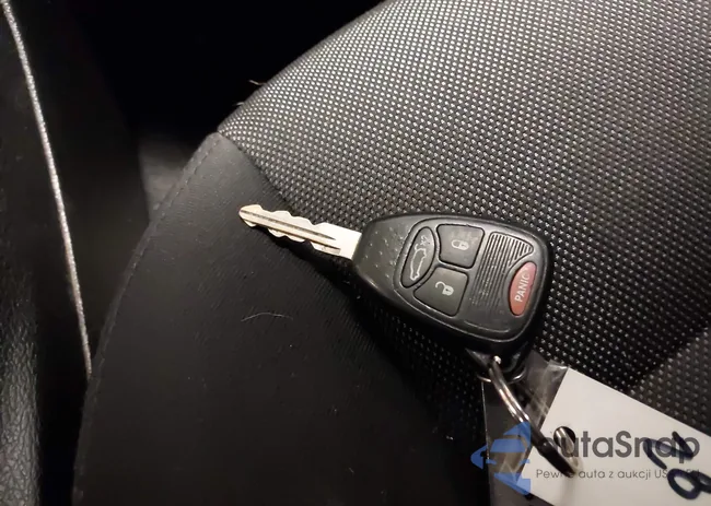 1C3CDZAB3DN623101: 44094030