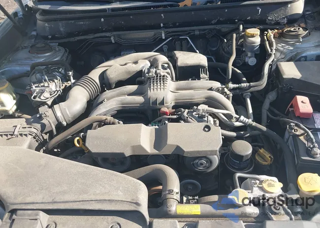 4S4BRBGC3D3287067: 44094032