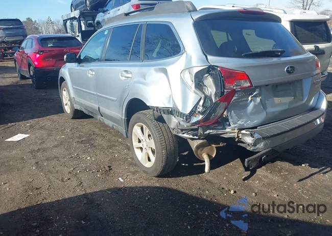 4S4BRBGC3D3287067: 44094032