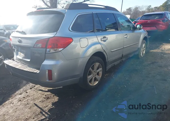 4S4BRBGC3D3287067: 44094032