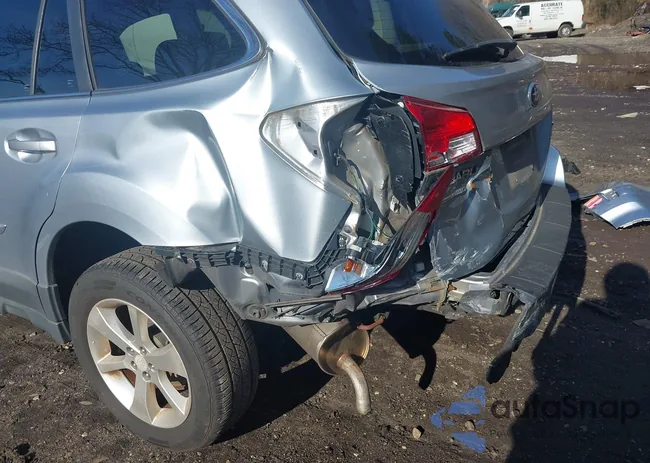 4S4BRBGC3D3287067: 44094032