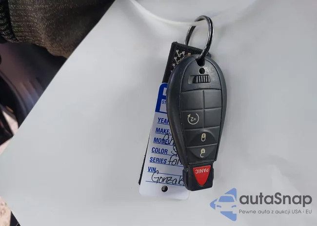 1C4PJMCX3LD603890: 44094033