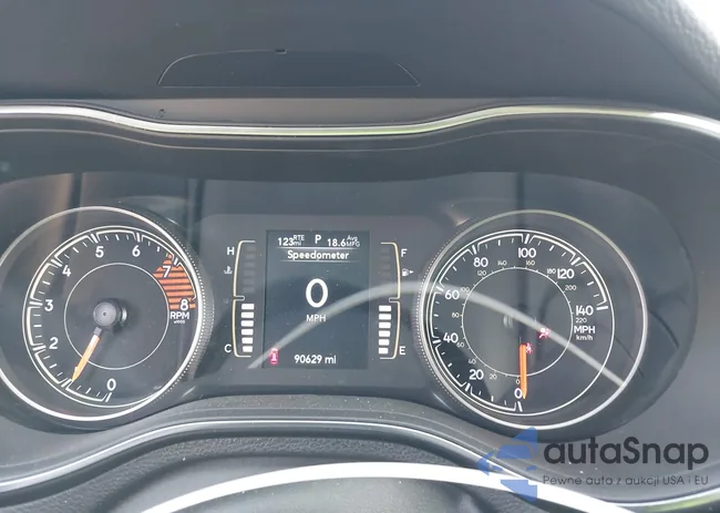 1C4PJMCX3LD603890: 44094033