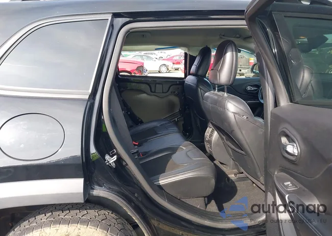 1C4PJMCX3LD603890: 44094033