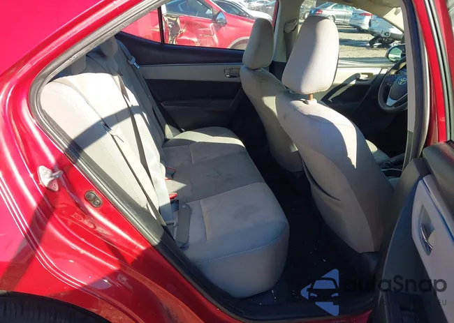 2T1BURHE2FC394312: 44094034