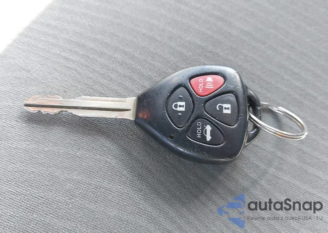 5YFBU4EE4DP131727: 44094035