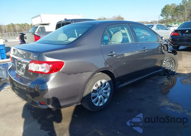 5YFBU4EE4DP131727: 44094035