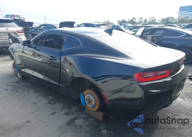 1G1FE1R71J0176695: 44094036