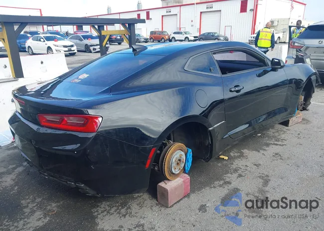 1G1FE1R71J0176695: 44094036