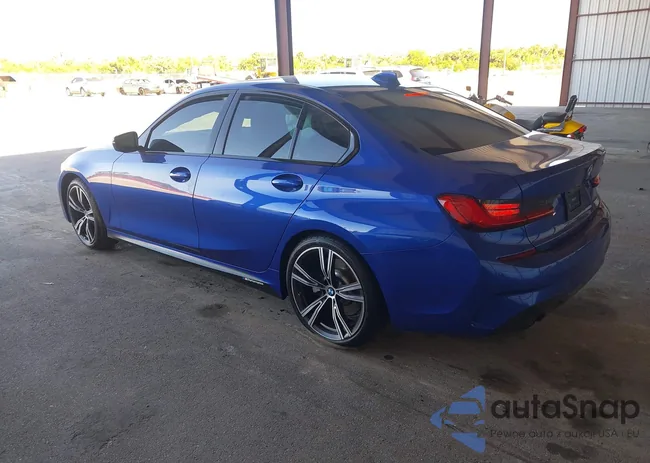 3MW5R1J04M8C12392: 44094040