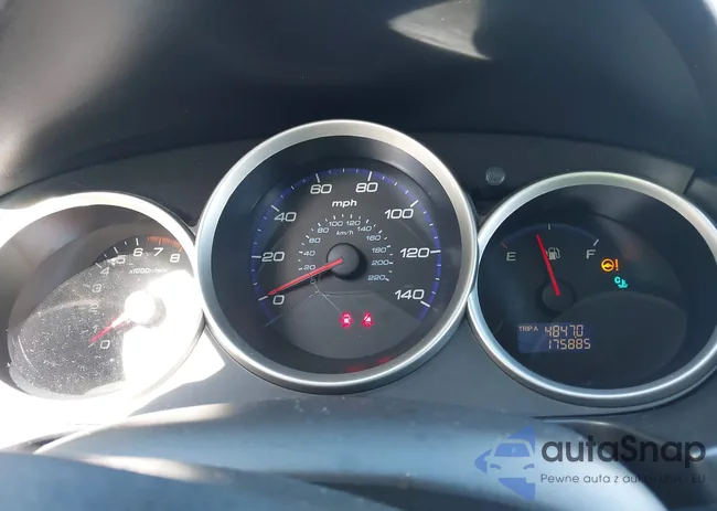 JHMGD38487S009392: 44094044