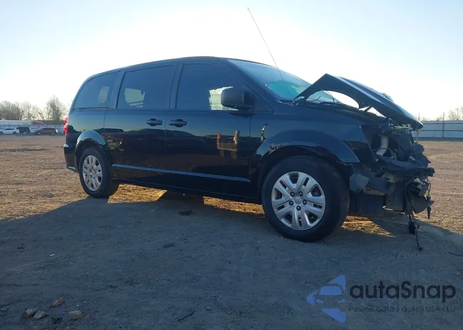 2C4RDGBG8KR758076: 44094046