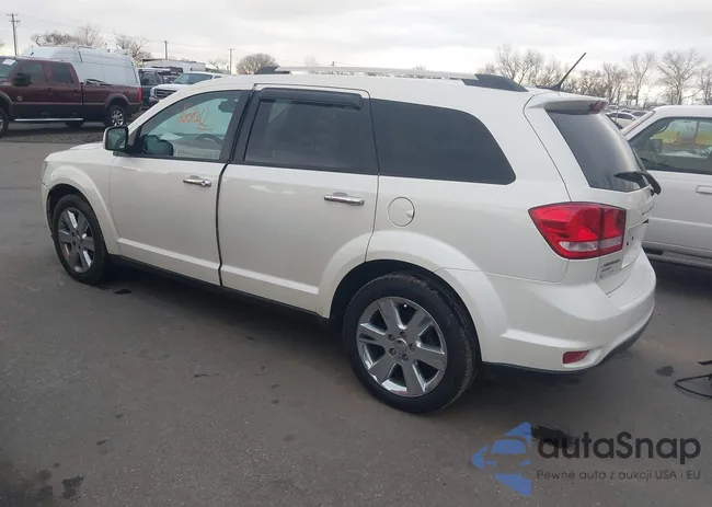 3C4PDDDG4CT230486: 44094049