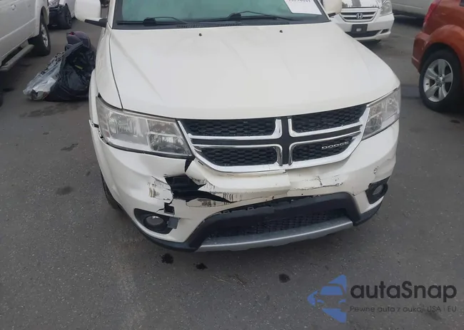 3C4PDDDG4CT230486: 44094049