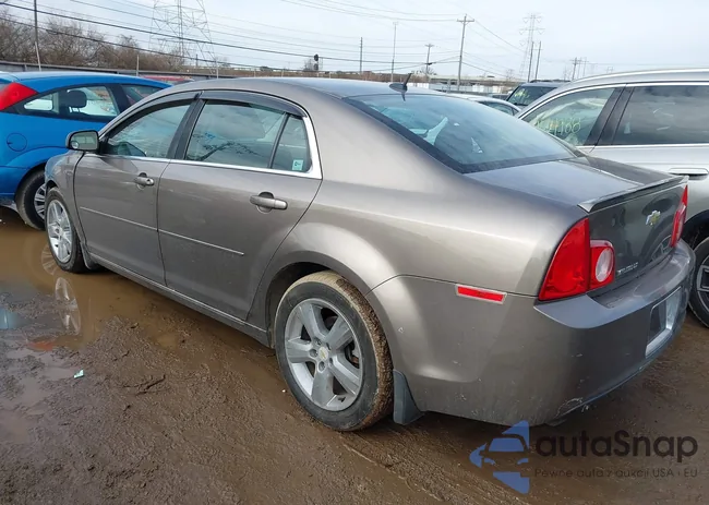 1G1ZC5E13BF380201: 44094050