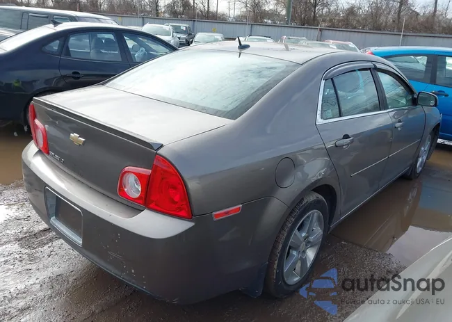 1G1ZC5E13BF380201: 44094050