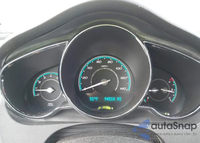 1G1ZC5E13BF380201: 44094050