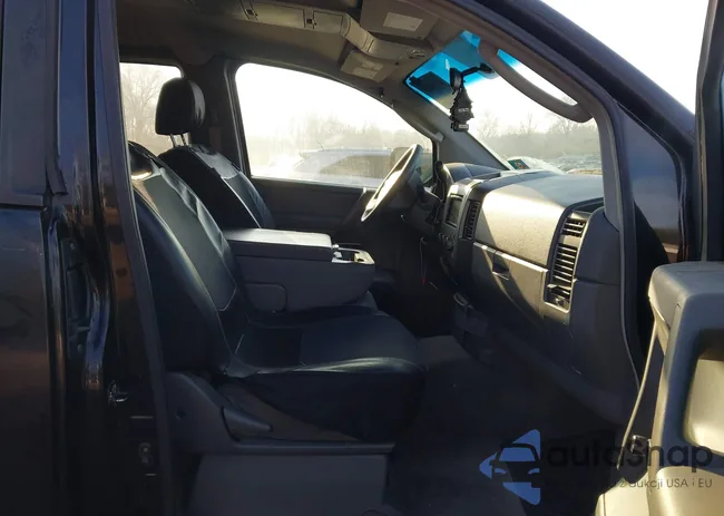 1N6AA06A55N569449: 44094053