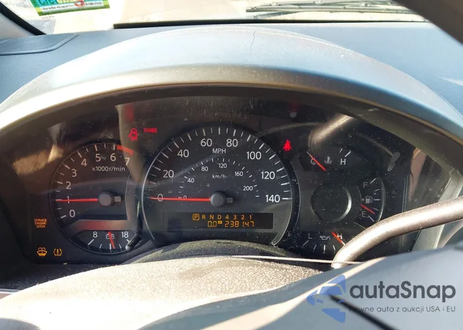 1N6AA06A55N569449: 44094053