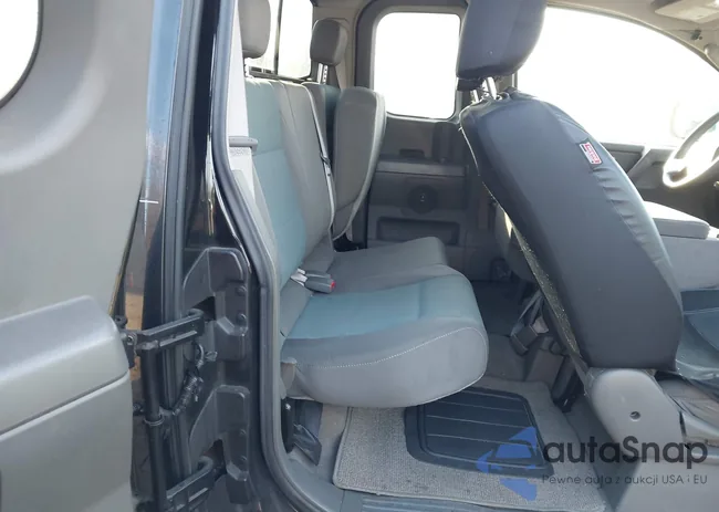 1N6AA06A55N569449: 44094053