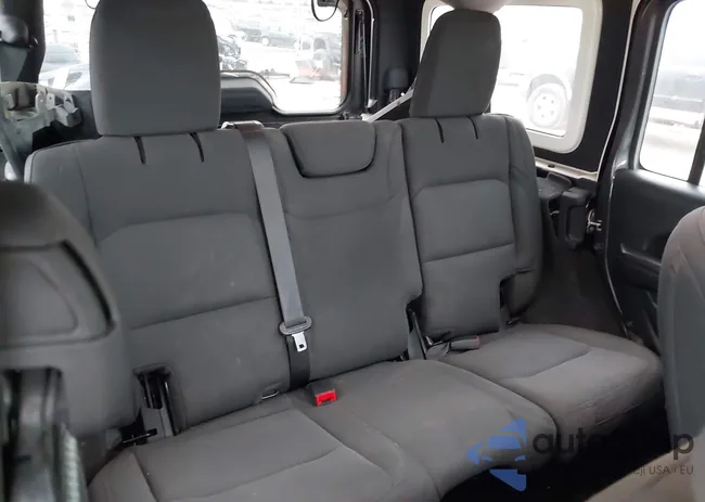 1C4HJXDN0MW665787: 44094054