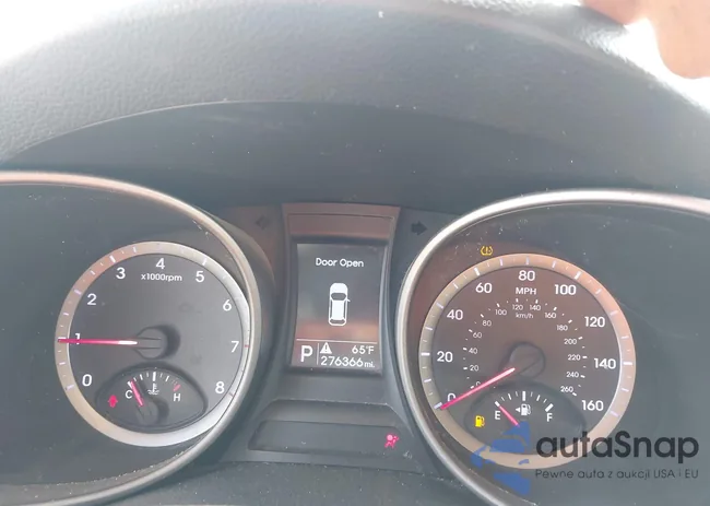 5XYZT3LB2GG376460: 44094056