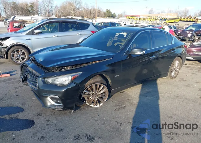 JN1CV7AR8JM280073: 44094059