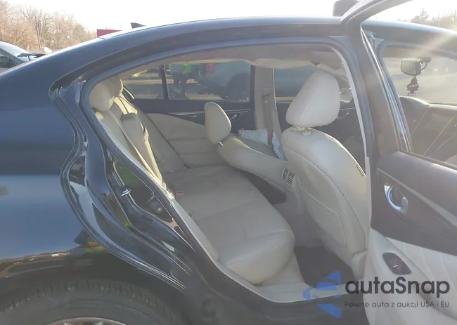 JN1CV7AR8JM280073: 44094059