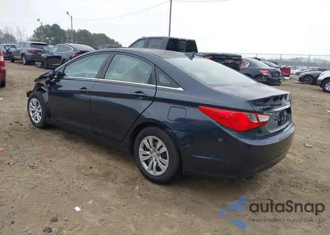 5NPEB4AC8CH367297: 44094061