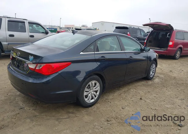 5NPEB4AC8CH367297: 44094061