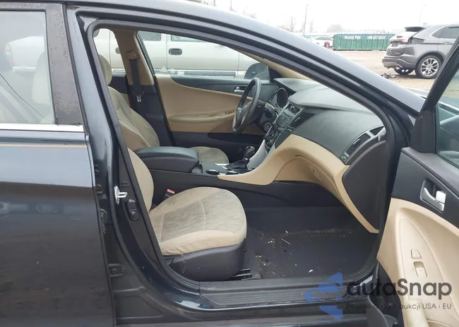 5NPEB4AC8CH367297: 44094061