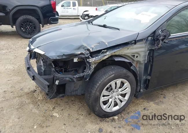 5NPEB4AC8CH367297: 44094061