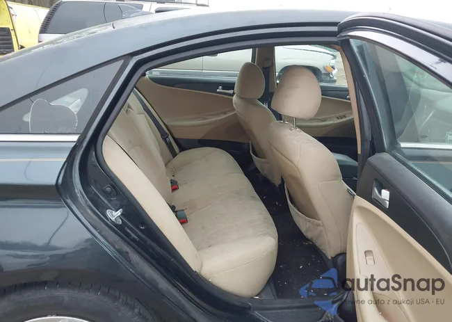 5NPEB4AC8CH367297: 44094061