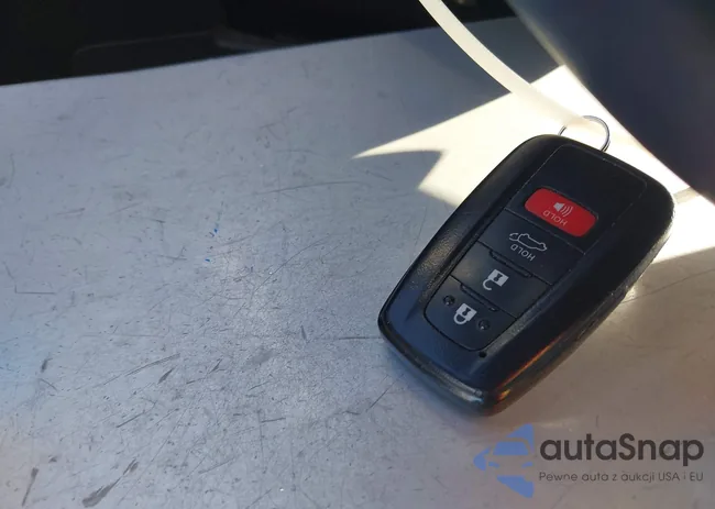 2T3W1RFV4LW060734: 44094064