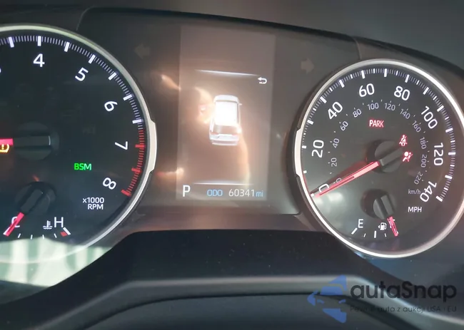 2T3W1RFV4LW060734: 44094064