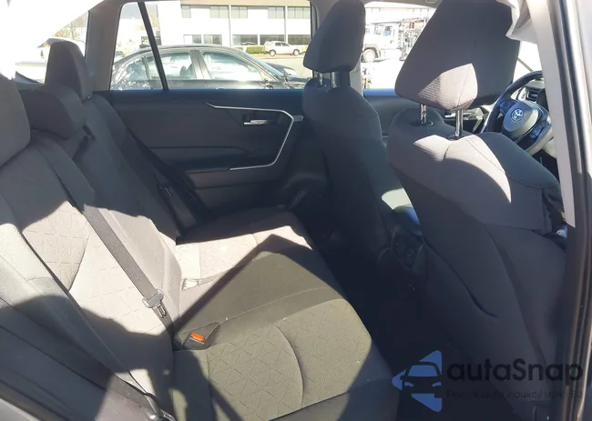 2T3W1RFV4LW060734: 44094064