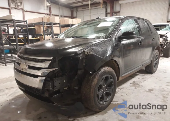 2FMDK4JC8DBE20035: 44094065