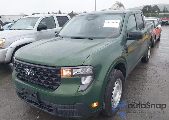 3FTTW8A32SRA51554: 44094066