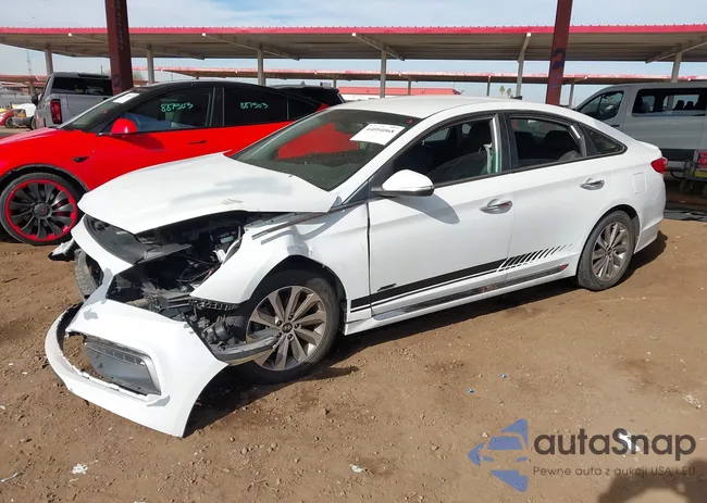 5NPE34AF6GH326115: 44094068