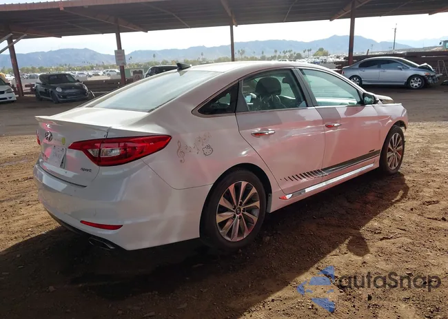 5NPE34AF6GH326115: 44094068